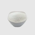 ICUMSA 45 Sugar Manufacturer