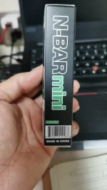 Vape