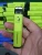 Import Shenzhen  GUNN pod 200 Disposable Electronic Cigarettes from China