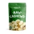 Import Raw Cashews – Non-GMO Verified, Deluxe Whole Nuts, Size W-320, Kosher, Vegan from USA