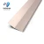 Import Anodized Aluminum Floor Tile Trims for Yugoslavia from China