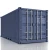 Import Shipping Container 20ft/40ft Shipping Container New and Used 20/40 Foot Shipping Containers for Homes from Germany
