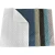 Import China Manufacturer 100% Cotton Quick Dry White Bath Mat For Home and Hotel from China