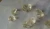 Import Rough Uncut Diamond from Sierra Leone