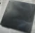 Import Graphite Block High Quality Graphite Block For Mold from China