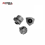 0120489730 81261016012 Brand New Car Engine Alternator For MAN 0120489730 81261016012