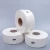 Import Recycled toilet tissue paper jumbo roll from China