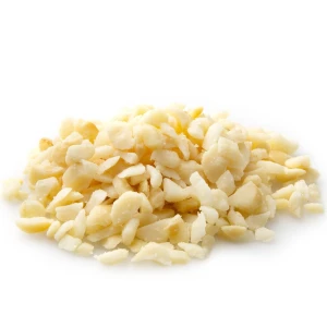 High Quality Organic Macadamia Nuts with Shell Bulk Export and Wholesale