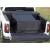 Import Truck bag heavy duty waterproof Truck Bed Cargo Carrier cargo bag from China
