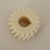 Import PEEK helical gear from China