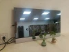 magic mirror Bathroom Television Wholesale  Hotel Mirrors Waterproof Mirror For Sale China