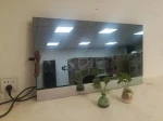 magic mirror Bathroom Television Wholesale  Hotel Mirrors Waterproof Mirror For Sale China
