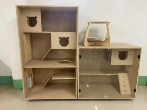cat house&cat tree&cat bed&cat toy