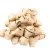 Import chicken wrapped knotted rawhide Dog Snack Pet Food Dog chew Made In China from China
