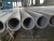 Import Seamless Stainless Steel Tube ASTM A312 TP304 Tp316 Round Tube from China