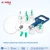 Import Fireless Cupping Therapy 12 Cups/ 24 Cups from Vietnam