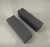 Import Graphite Block High Quality Graphite Block For Mold from China