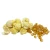Import Top Quality Popcorn Maize Seeds Bulk Sale Premium Popcorn Maize Seeds Fresh Natural Healthy Best Market Price from South Africa