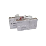 Profhilo A Anti Wrinkle Hyaluronic Acid Dermal Filler 2 Ml X 1 Syringe / Box