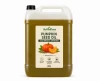 Pumpkin oil