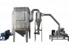 BSP Ultra-fine Pulverizer unit