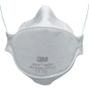 3M Aura 9320+ Disposable Respirator FFP2
