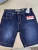 Import Denim Shorts for Men (Export Quality) from Pakistan