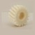 Import PEEK helical gear from China