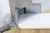Import Semi-automatic Paper Corner Cutter Machine Paper Round Corner Cutting from China