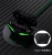 Import Wireless Bluetooth Mini Gaming Low Latency Headphones from China