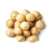 Import High Quality Organic Macadamia Nuts with Shell Bulk Export and Wholesale from South Africa