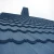 Import metal roof tiles china roofing sheet metal building materials stone coated roof tile from China