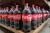 Import Coca Cola, Pepsi, Fanta, Mirinda, Mountain Dew, Sprite from South Africa
