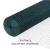 Import Welded Wire Mesh - PVC Coated Wire Mesh factory from China