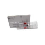 Profhilo H L Hyaluronic Acid Dermal Filler Neck Injection 5 Point Face Lift Profhilo