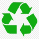 Top Global Supplier of Copper Cathodes, Aluminum Scrap & Metal Recycling Materials in 2026