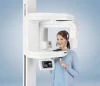 radiography panoramic dental imaging
