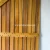 Import Teak Timber Screen / Wood Screen / Wooden Screen timber screen for indoor and out door from Indonesia