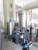 Import Glass Coated Liquid Spraying Machine System from China