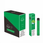 Air Clow Plus Disposable Vape