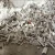 Import Window Scrap PVC from United Kingdom