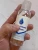 Import HAND SANITIZER - CLEARANCE SALE (FOB USD 0.05/Bottle 100 ML) from Qatar