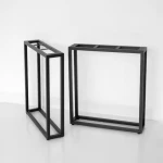 Metal table legs Iron Sofa Legs