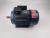 Import High Speed  IndustrySingle Phase Asynchronous Motor from China