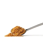 High Nutritional Golden Flaxseed Powder For Bulk Golden Flaxseed Powder Packed With Omega 3 And Protein Rich