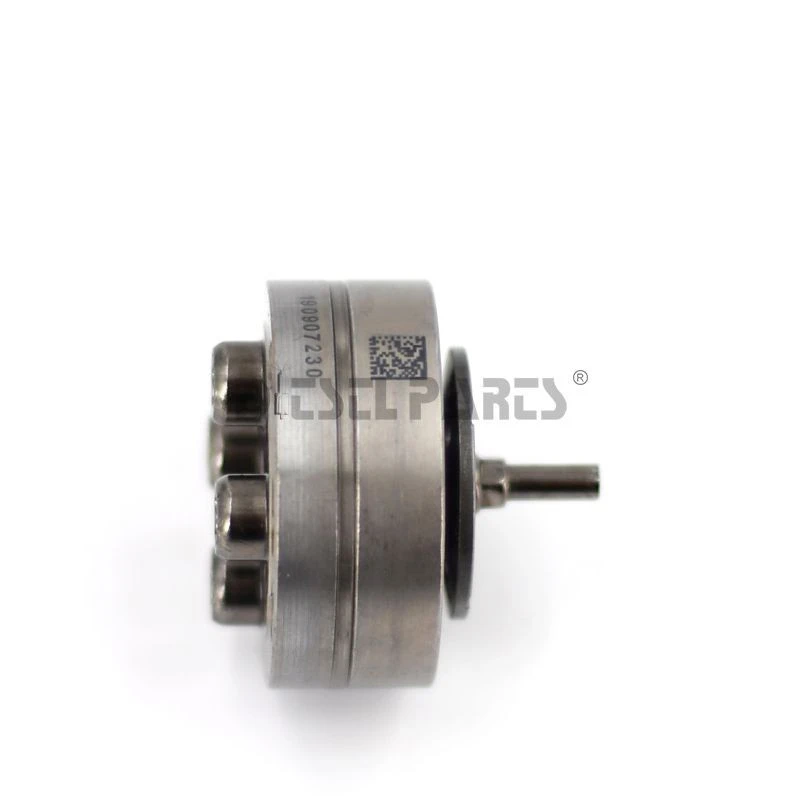 Buy Caterpillar Injector Control Valve C7/c9 For Cat from China Lutong ...