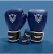 Import BOXING GLOVES from Pakistan