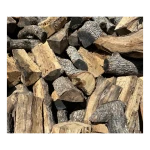 Factory Price Oak Firewood Bulk Sale