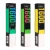 Import hot sale Puffs 1600 vape pen wholesale price disposable electronic cigarette xxl from China