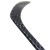 Import C92 carbon ice hockey stick good quality durable performance hockey stick SR INT JR YTH from China